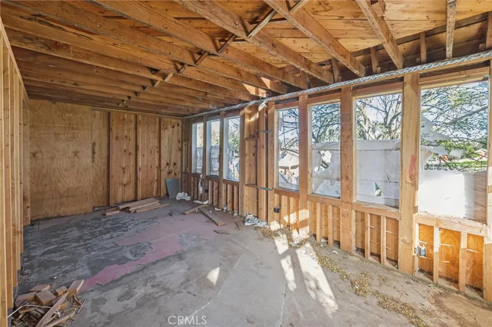 10791 Citrus Moorpark, CA 93021