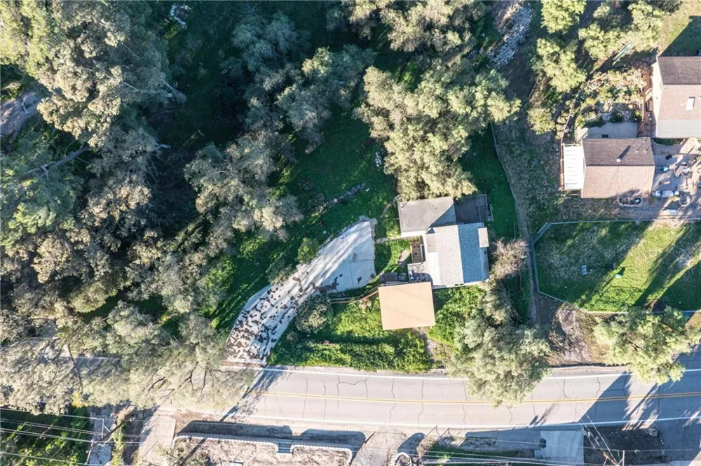 10791 Citrus Moorpark, CA 93021