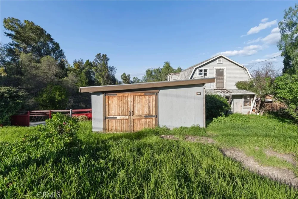 10791 Citrus Moorpark, CA 93021