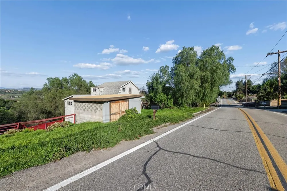 10791 Citrus Moorpark, CA 93021