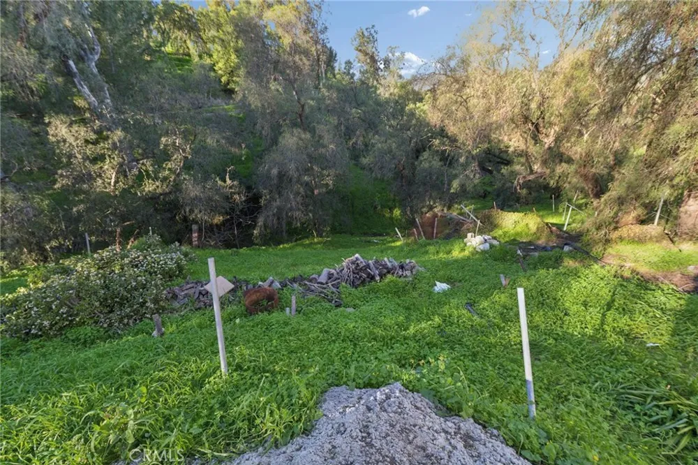 10791 Citrus Moorpark, CA 93021