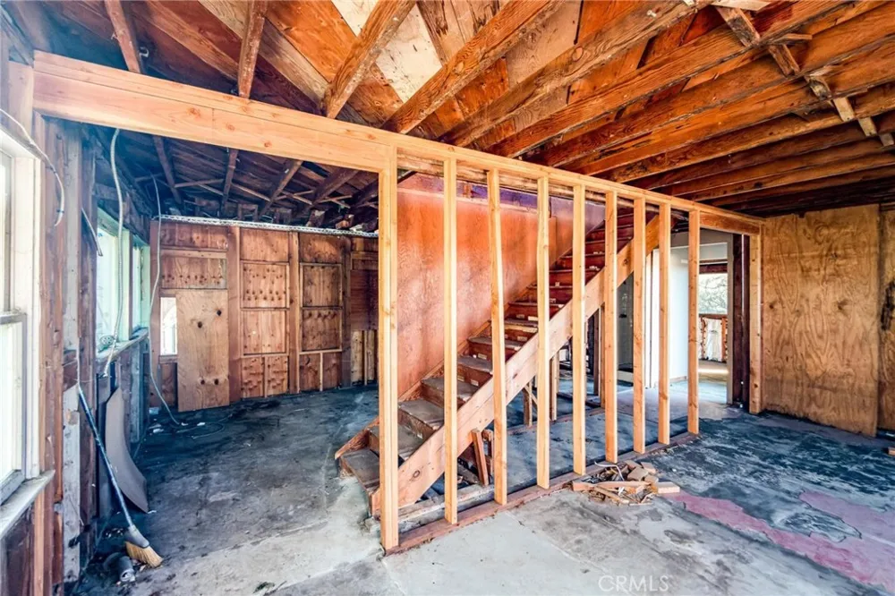 10791 Citrus Moorpark, CA 93021