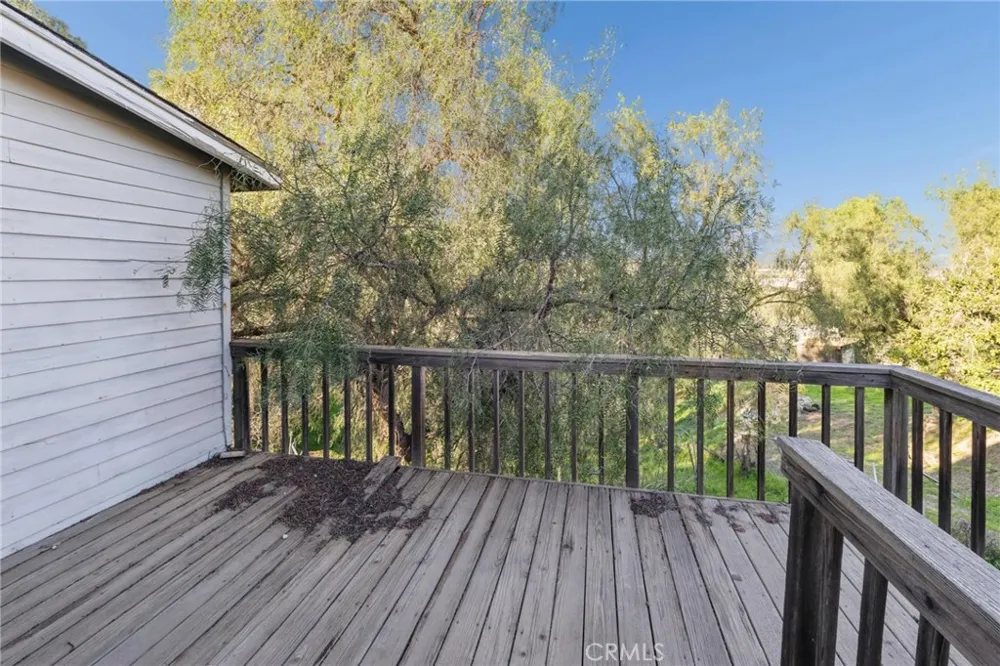 10791 Citrus Moorpark, CA 93021
