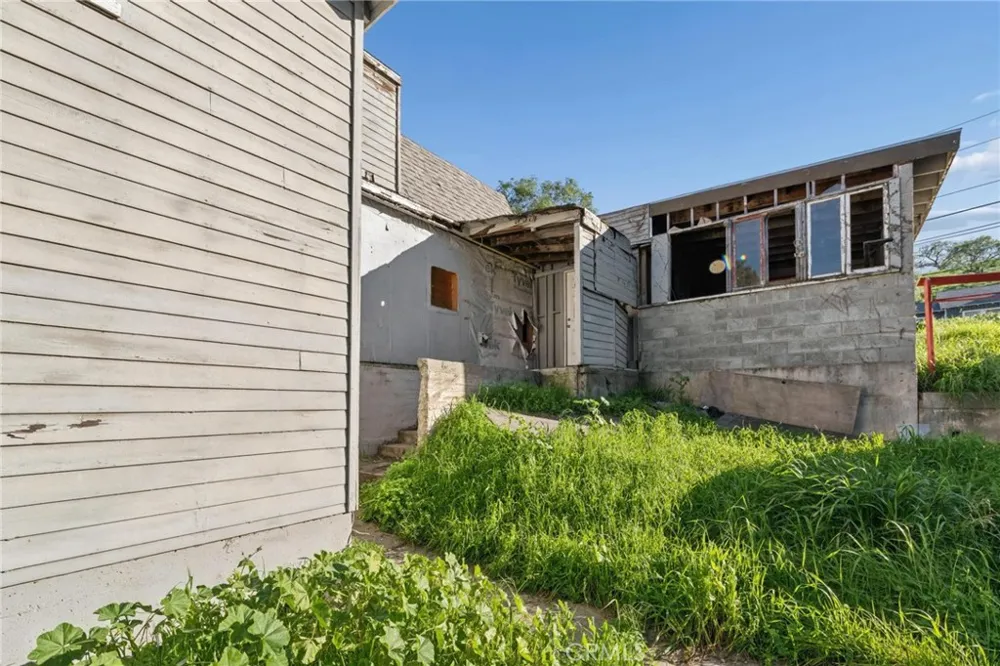 10791 Citrus Moorpark, CA 93021