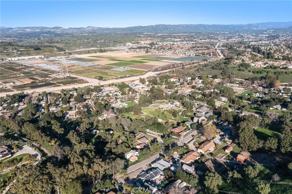 10791 Citrus Moorpark, CA 93021
