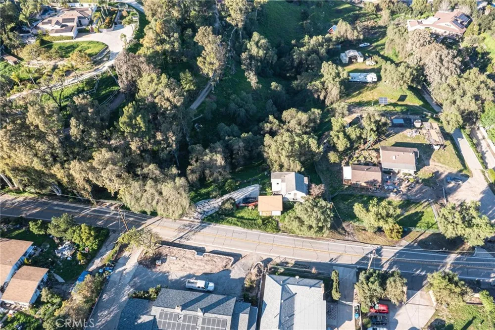 10791 Citrus Moorpark, CA 93021
