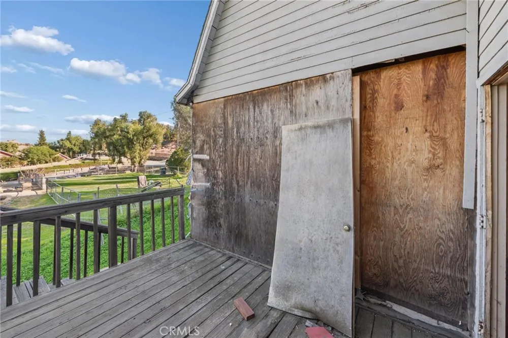 10791 Citrus Moorpark, CA 93021