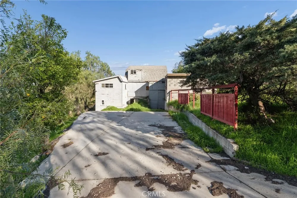 10791 Citrus Moorpark, CA 93021