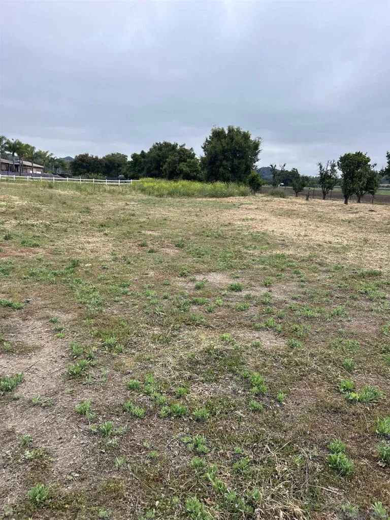 28429 Almona Way Valley Center, CA 92082