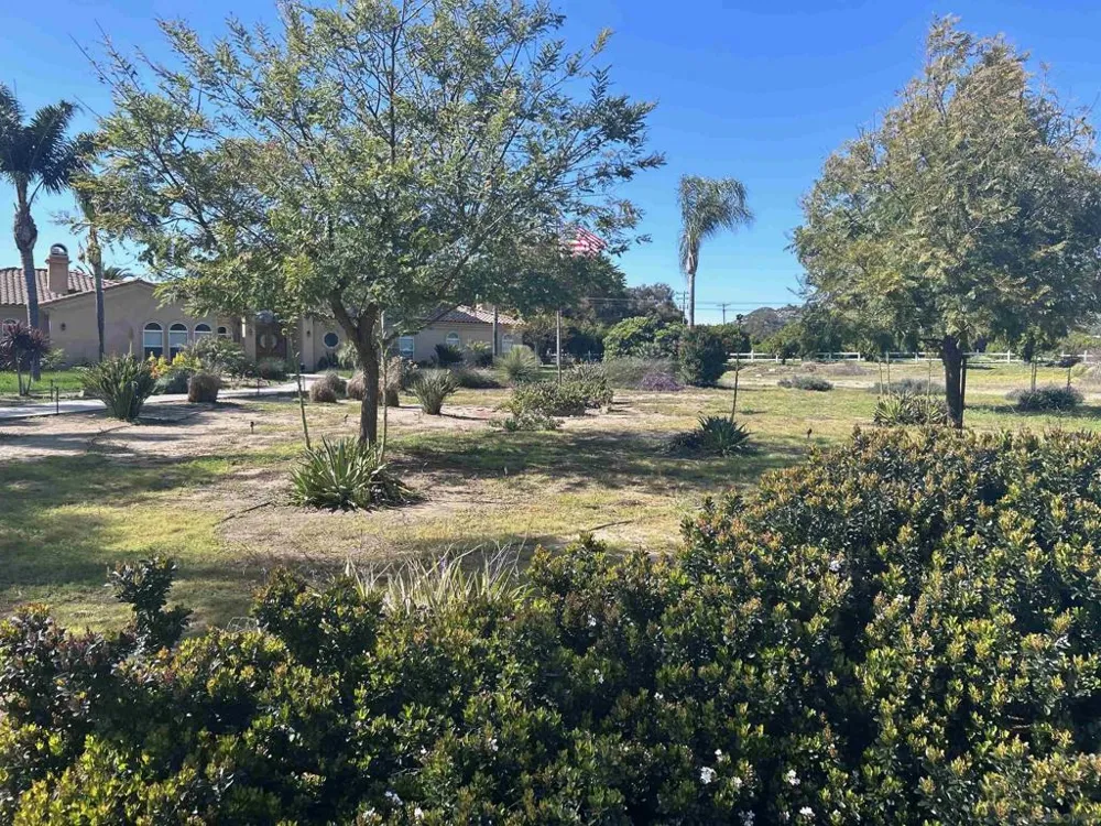 28429 Almona Way Valley Center, CA 92082