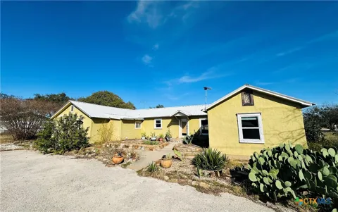 505 S 4th Street