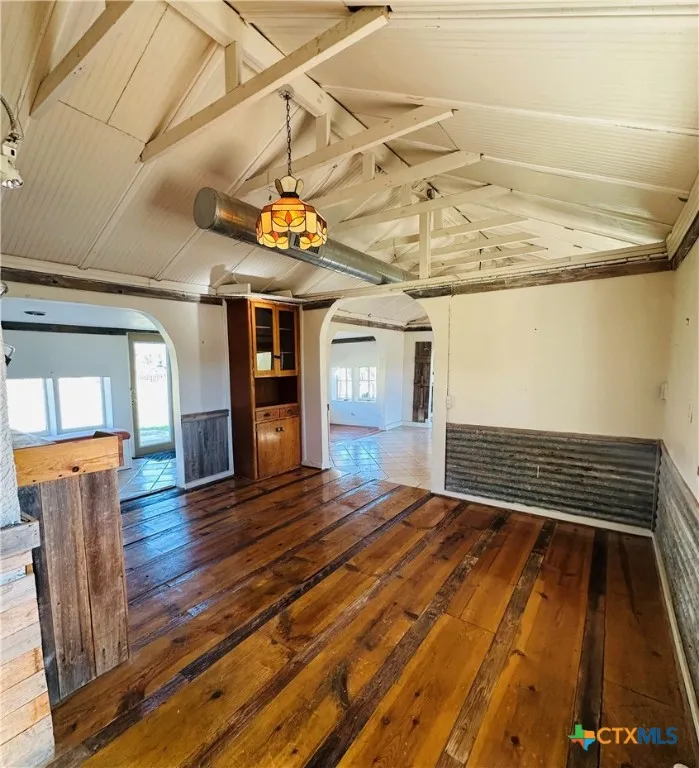 505 S 4th Street Lometa, TX 76853