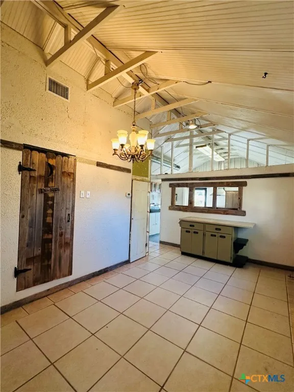 505 S 4th Street Lometa, TX 76853