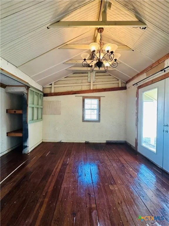 505 S 4th Street Lometa, TX 76853