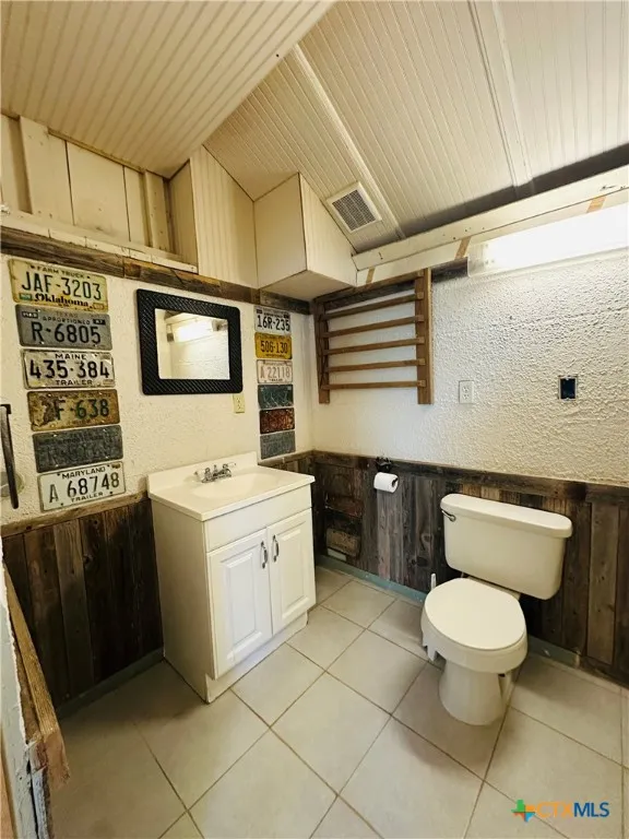 505 S 4th Street Lometa, TX 76853
