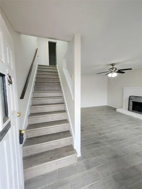 10047 Emerald Creek Drive