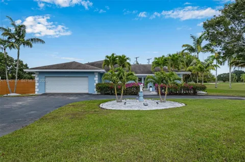 17405 SW 245th Ter