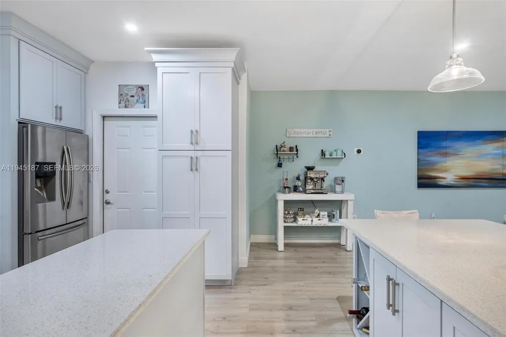 17405 SW 245th Ter Homestead, FL 33031