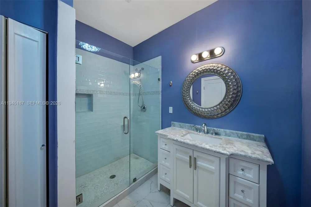 17405 SW 245th Ter Homestead, FL 33031