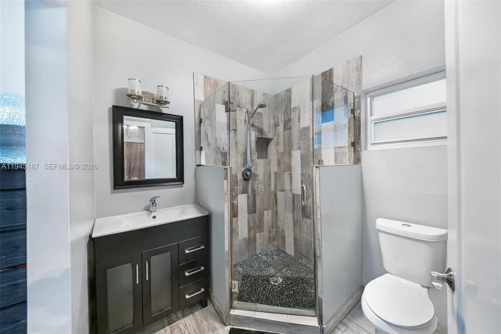 17405 SW 245th Ter Homestead, FL 33031