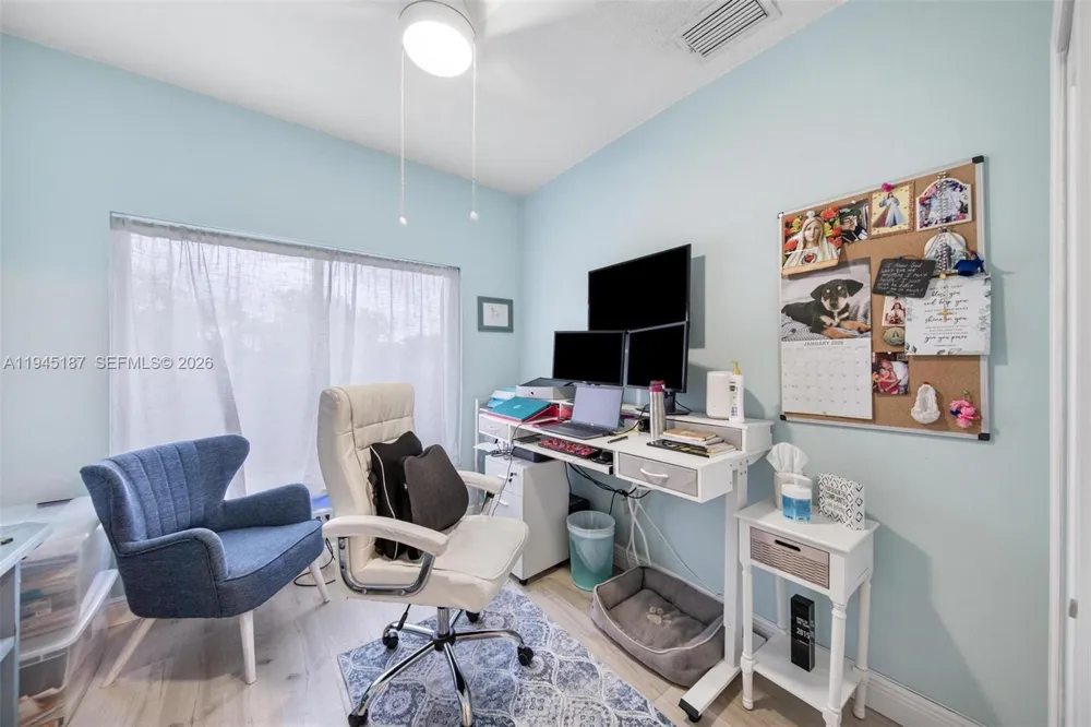 17405 SW 245th Ter Homestead, FL 33031