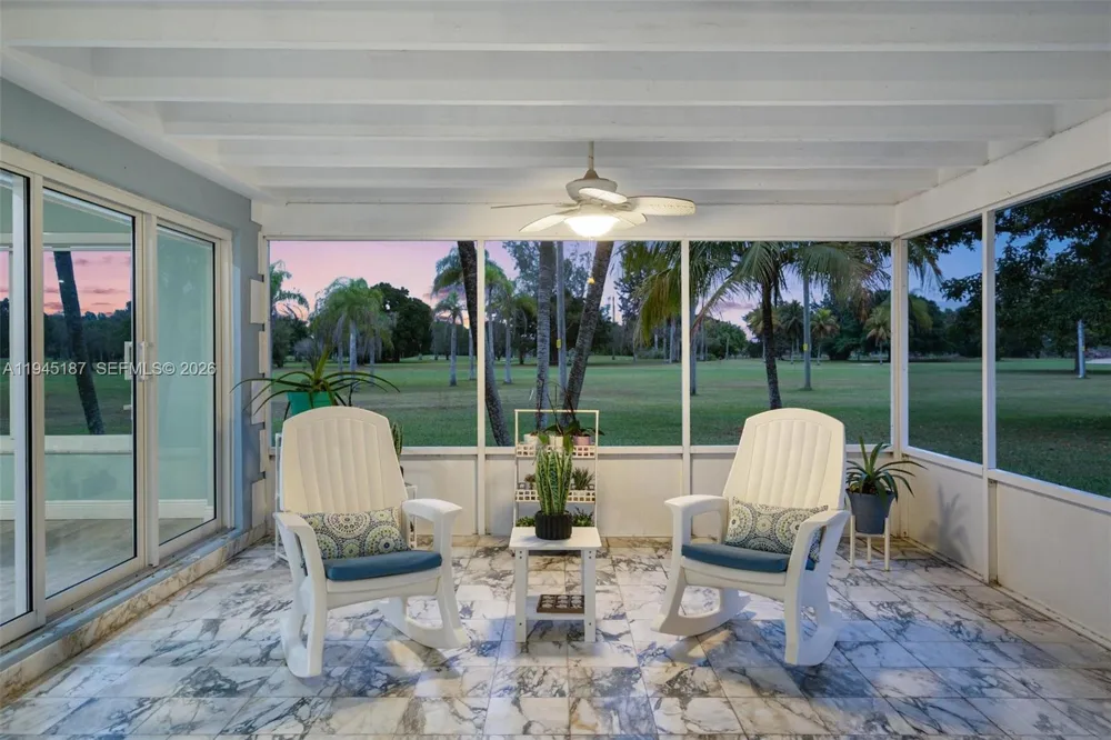 17405 SW 245th Ter Homestead, FL 33031