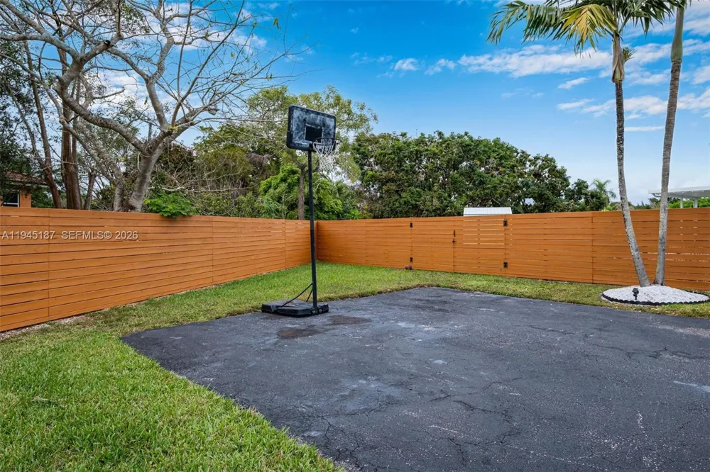 17405 SW 245th Ter Homestead, FL 33031