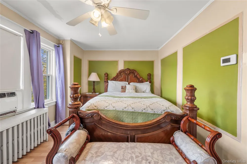 10480 113th Street Richmond Hill S., NY 11419