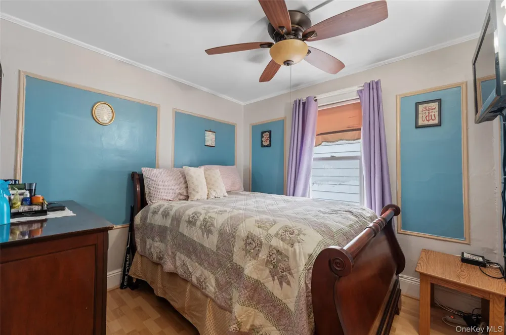10480 113th Street Richmond Hill S., NY 11419