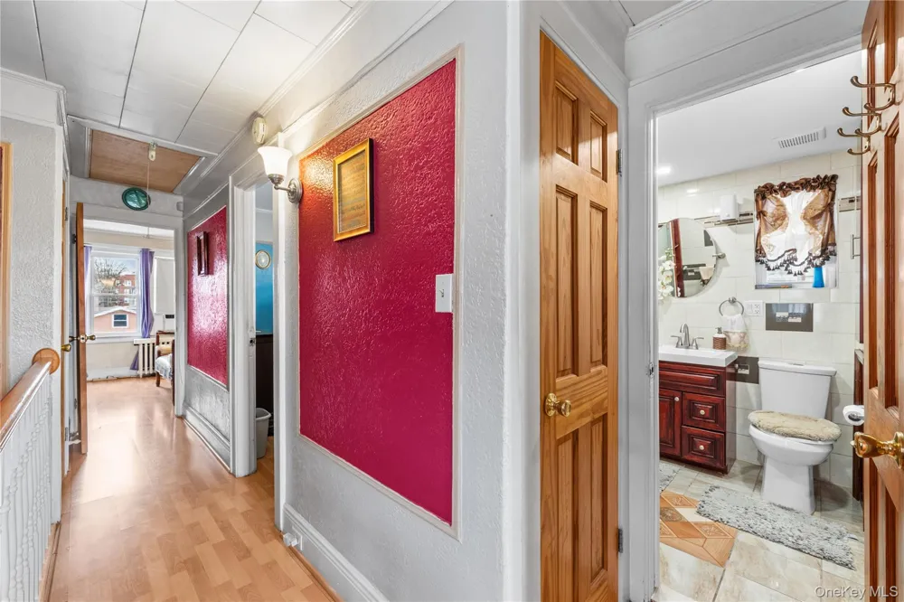 10480 113th Street Richmond Hill S., NY 11419