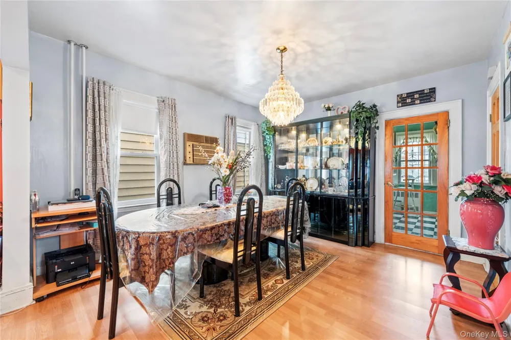 10480 113th Street Richmond Hill S., NY 11419