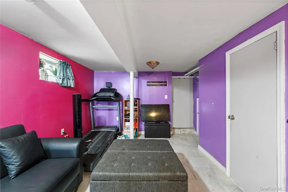 10480 113th Street Richmond Hill S., NY 11419