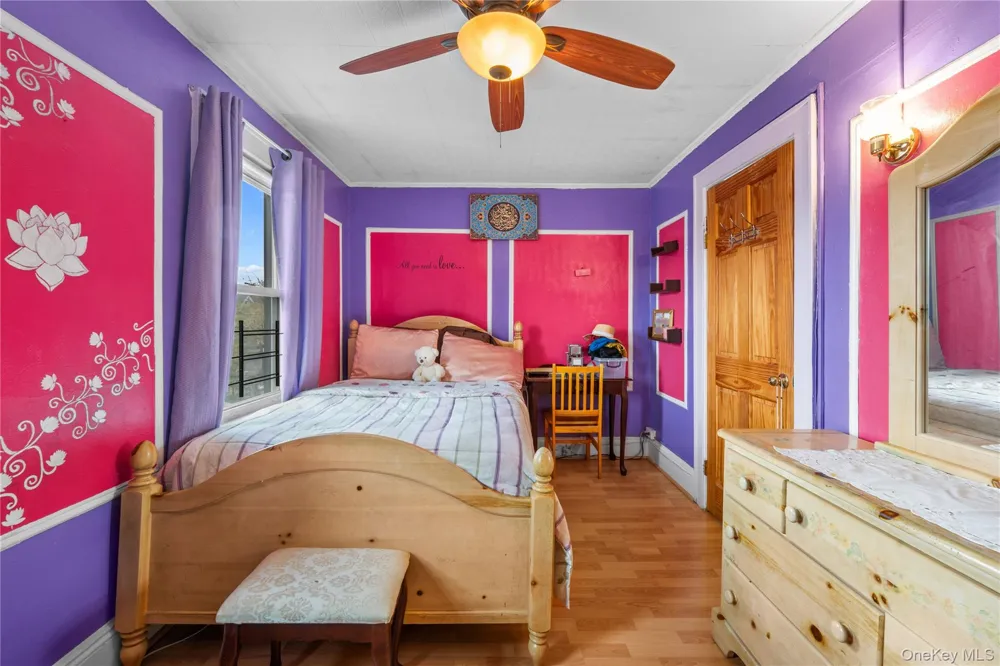 10480 113th Street Richmond Hill S., NY 11419