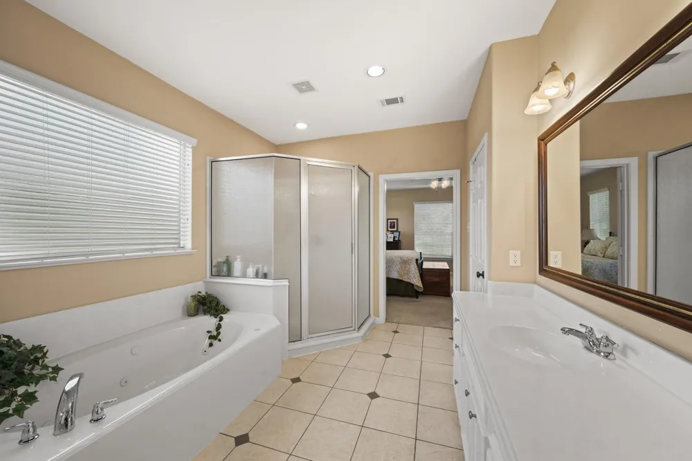 5434 Katy Hockley Road Katy, TX 77493