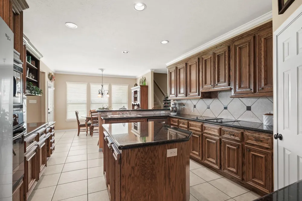 5434 Katy Hockley Road Katy, TX 77493