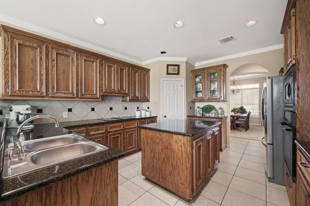5434 Katy Hockley Road Katy, TX 77493