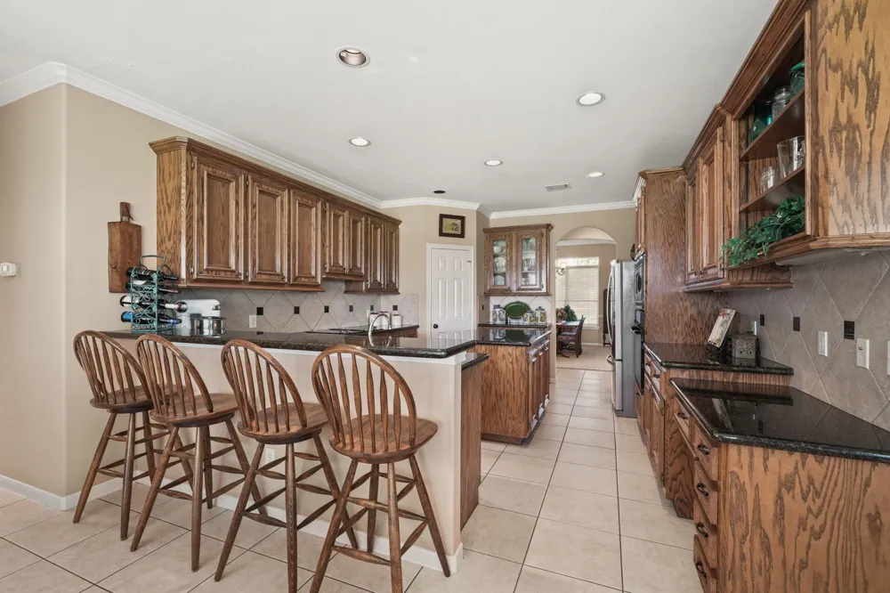 5434 Katy Hockley Road Katy, TX 77493