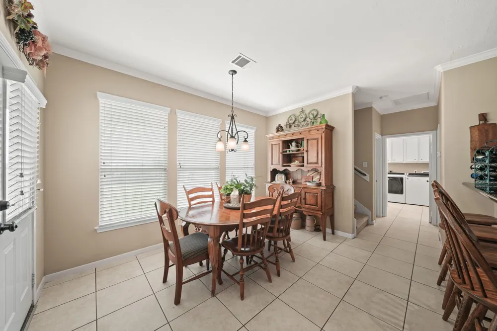 5434 Katy Hockley Road Katy, TX 77493