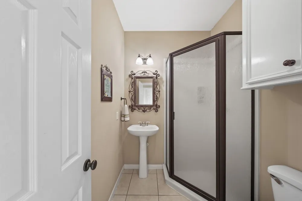 5434 Katy Hockley Road Katy, TX 77493