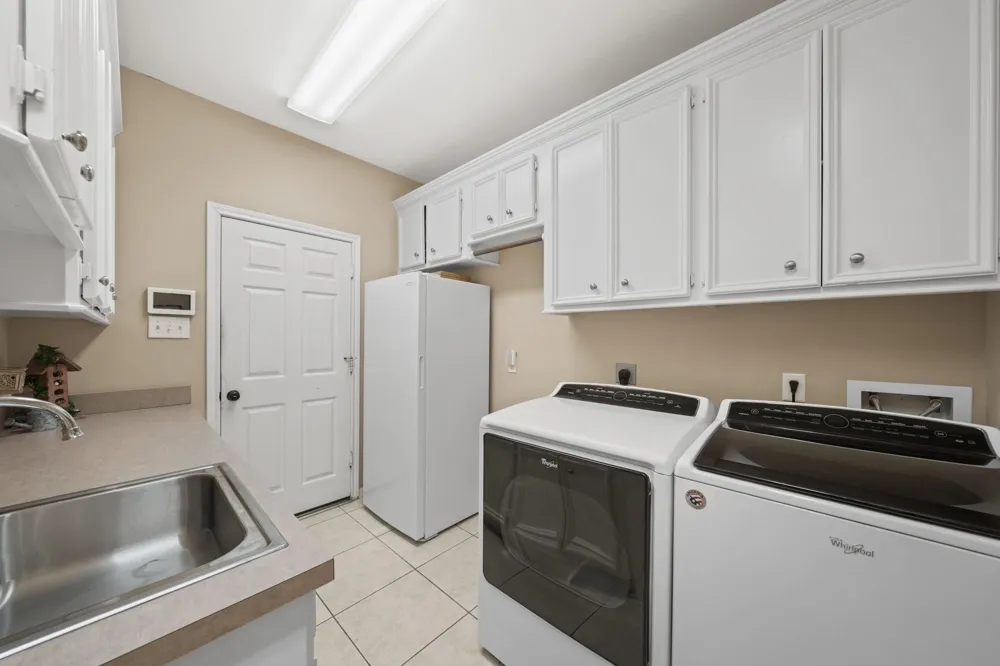 5434 Katy Hockley Road Katy, TX 77493
