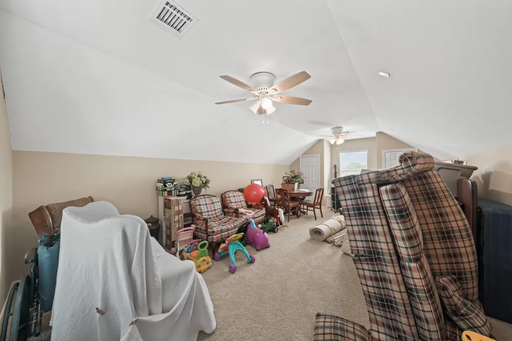 5434 Katy Hockley Road Katy, TX 77493