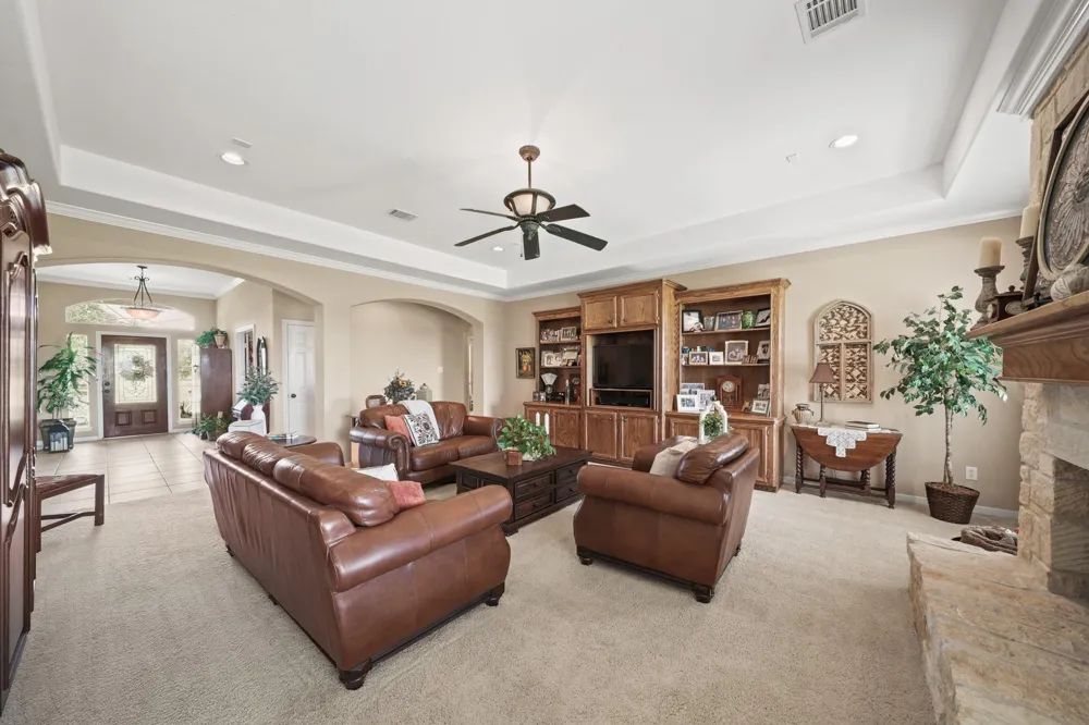 5434 Katy Hockley Road Katy, TX 77493