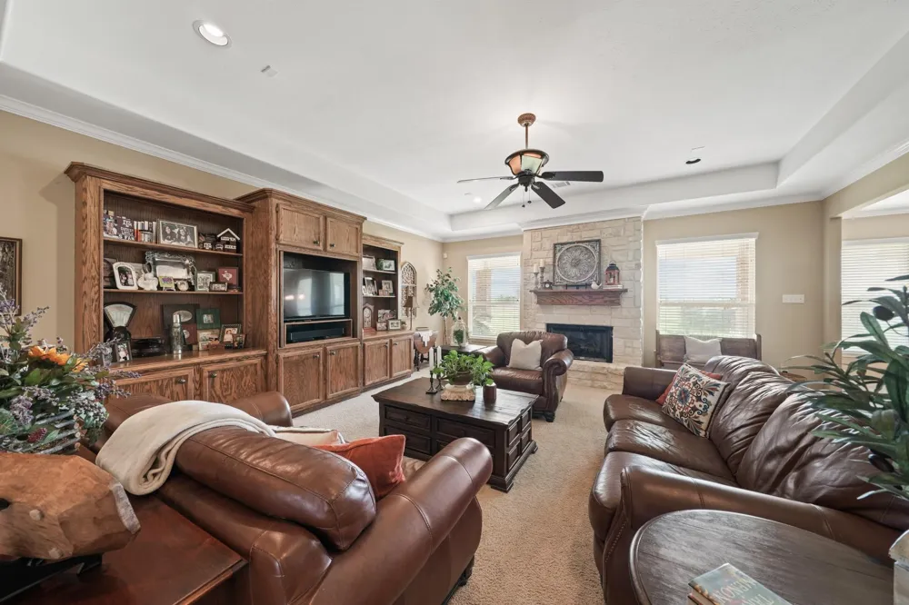 5434 Katy Hockley Road Katy, TX 77493