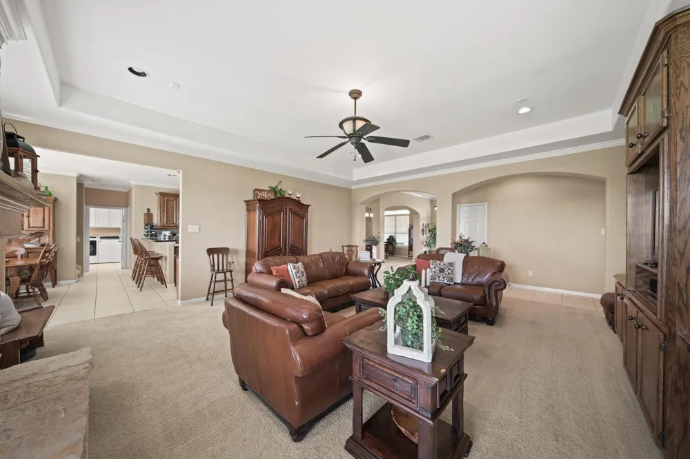 5434 Katy Hockley Road Katy, TX 77493