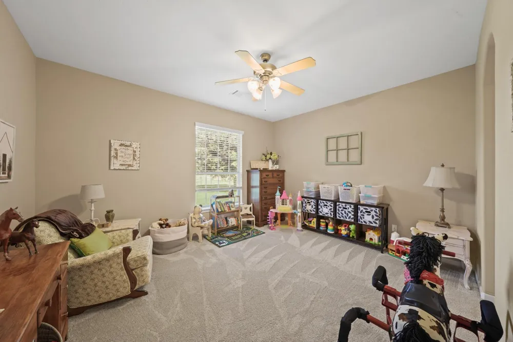 5434 Katy Hockley Road Katy, TX 77493