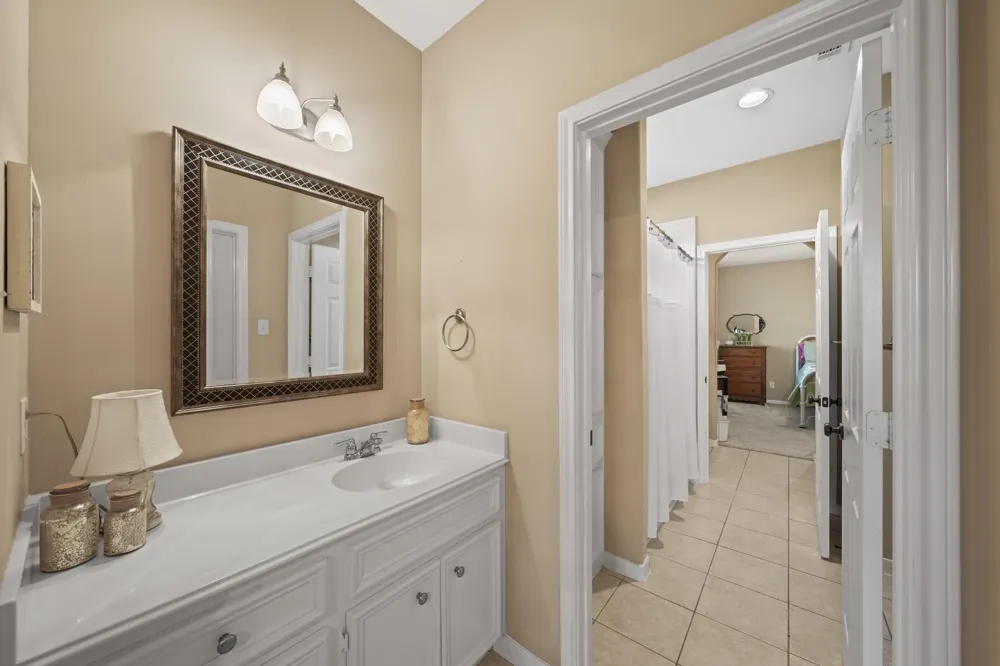 5434 Katy Hockley Road Katy, TX 77493