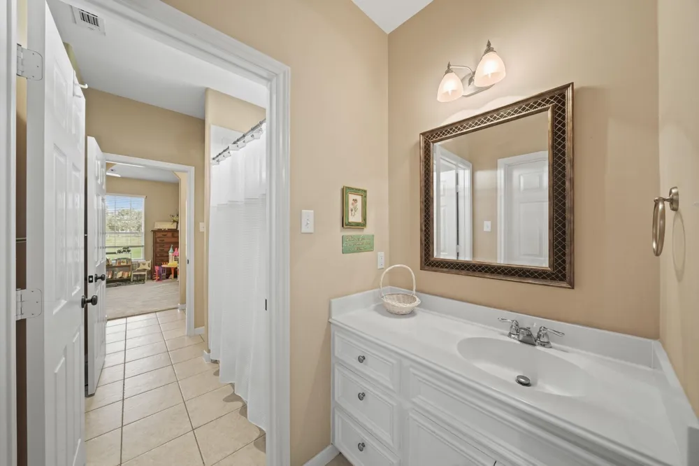 5434 Katy Hockley Road Katy, TX 77493
