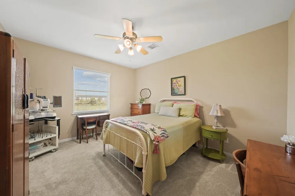 5434 Katy Hockley Road Katy, TX 77493