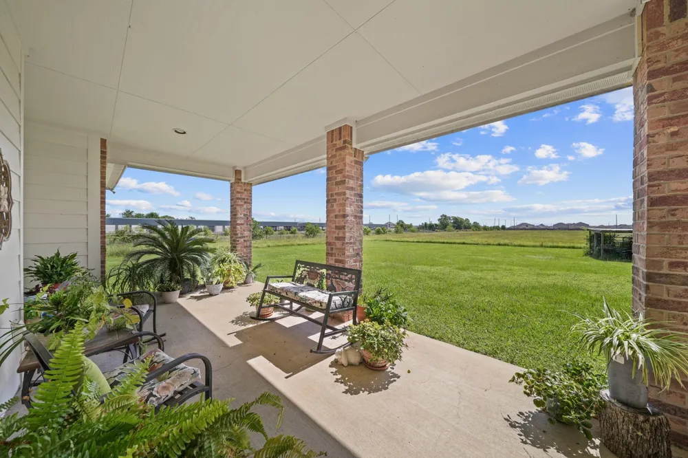 5434 Katy Hockley Road Katy, TX 77493