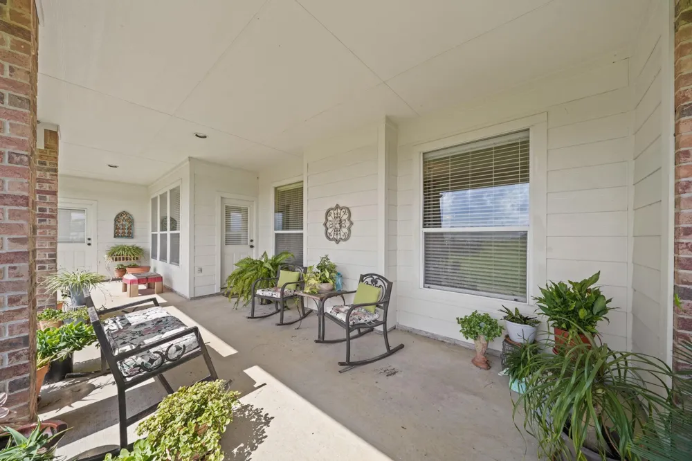 5434 Katy Hockley Road Katy, TX 77493
